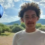 Hackney murder: 15-year-old Pharrell Garcia stabbed to death after collecting sister from school