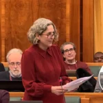 Hackney to spend £2m on consultants in bid to modernise council services