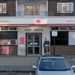 Harold Hill Post Office saved from closure after strong local campaign
