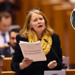 Havering Council Deputy Leader Responds to Controversy Over Prayers and National Anthem at Council Meetings