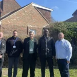 Havering Council converts loft into new home as part of social housing strategy