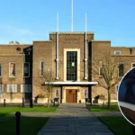 Havering Council faces backlash over proposal to scrap prayers and national anthem at full council meetings