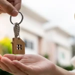 Havering Council plans new landlord licensing schemes to tackle rogue rentals