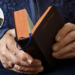 Havering Residents Outraged Over Proposal to Scrap Prayers and National Anthem from Council Meetings