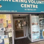 Havering Volunteer Centre Faces Financial Uncertainty as Councillors Rally for Support