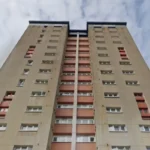 Havering tower blocks to get £13m fire safety upgrades over Grenfell concerns