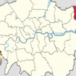 Havering's major roads among best maintained in London, government data shows