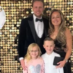 Hornchurch’s Dean Franklin Wins The Apprentice 2025, Secures £250,000 Investment from Lord Sugar