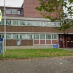 IOPC investigates after man, 45, dies in Romford police custody hours before court appearance