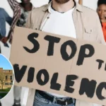 Labour councillor calls for enhanced refuge support for women in Havering