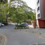 Lewisham Murder Investigation: Woman Found Dead in Hatfield Close, Man Arrested