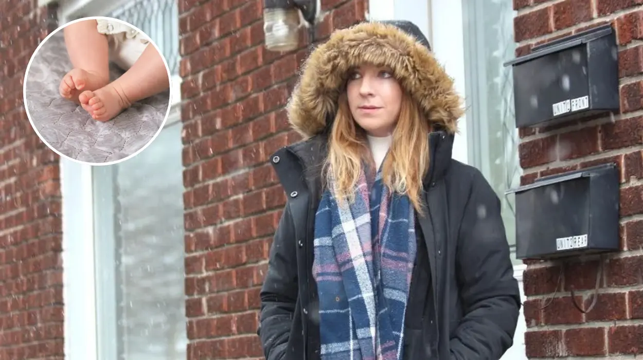 Newham phone theft: Woman stalked and shoved before thief steals phone on Browning Road