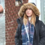 London newborn abandonment: Police seek help after baby found on porch in Sterling Street