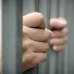 Long prison sentences handed down to fraudulent East London letting agents