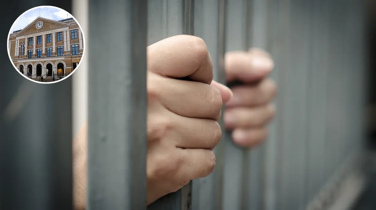 Long prison sentences handed down to fraudulent East London letting agents