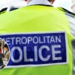 Met Police urges parents to monitor children's online activities amid rising youth radicalisation