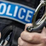 Met Police warned of jail after repeated failure to obey East London coroner’s orders