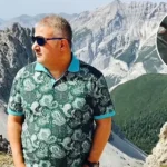 Narco terrorist wanted by FBI accused of flooding UK with heroin and fuelling East London gang war