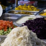 Newham Council approves sick pay changes to keep school services provider viabl