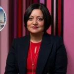 Newham Council secrecy questioned amid £3.8m spent on NDAs and disputes