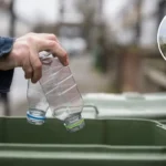 Newham Easter 2025: Revised Bin Collection Dates Due to Bank Holidays – Don't Miss Your Pickup