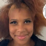 Newham Girl, 14, Missing for Two Weeks After Last Being Seen in Lewisham