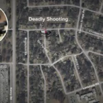 One Dead After Oakhaven Shooting as Memphis Police Launch Investigation