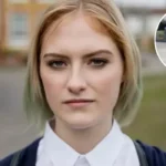 Parents and schools condemn plan to withdraw police from London secondary schools