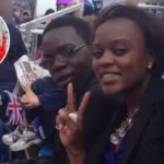 Peckham murder: Family of Ola Raji renews appeal 10 years after student shot and stabbed cycling home