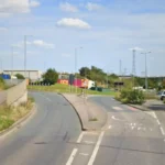 Rainham man arrested after fatal crash on Purfleet London Road that killed 17-year-old boy