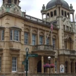 Redbridge independents claim they are ‘denied a voice’ on Labour-run council