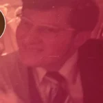 Robert Price Dagenham fire death: Teens admit manslaughter after fatal firework attack