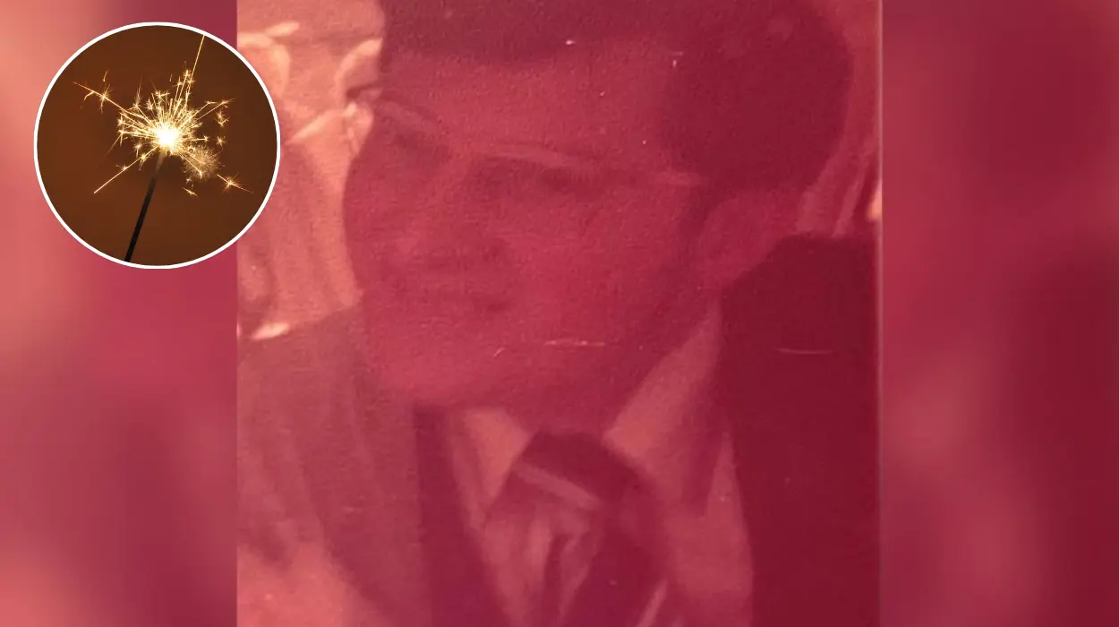 Robert Price Dagenham fire death: Teens admit manslaughter after fatal firework attack