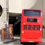 Silvertown Tunnel Opens: Connecting East and South London with Improved Travel and Regeneration