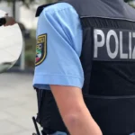 Stamford Hill, Hackney e-bike crash: cyclist's condition stabilises after serious collision