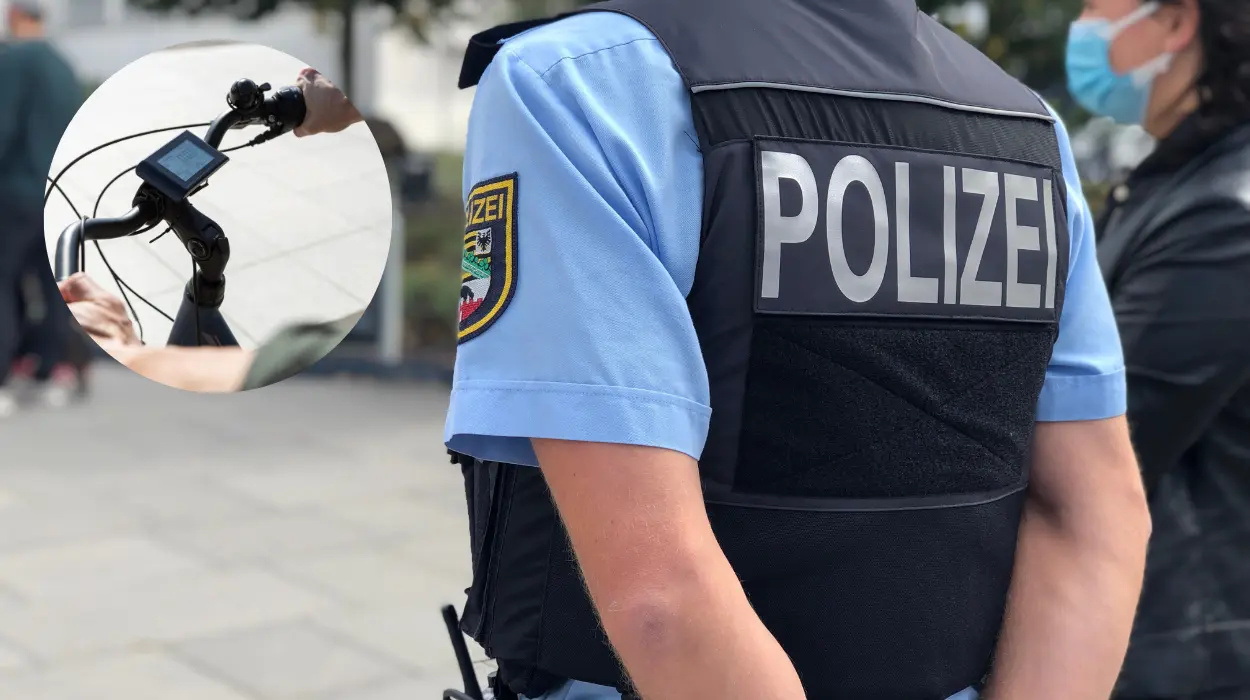 Stamford Hill, Hackney e-bike crash: cyclist's condition stabilises after serious collision