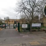 Teen, 13, charged after alleged knife possession at Leigh Academy Blackheath