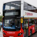 TfL faces pressure to reroute its new east London Superloop bus, as officials say Hornchurch should be prioritised over Elm Park for better access to care.