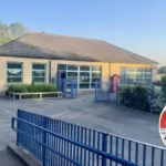 The Havering primary schools currently over capacity