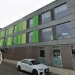 Three Hackney primary schools launch free breakfast clubs under new government pilot