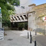 Tomlin's Terrace, Limehouse incident: Police give update