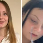 Urgent search launched for missing Dagenham girl, 14: Police appeal for public’s help