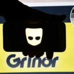 Victims sought after London burglaries linked to Grindr dating app