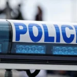 Barkingside Magistrates' Court: Assaults on Police and Drug Crimes Dominate Weekly Case Round-Up