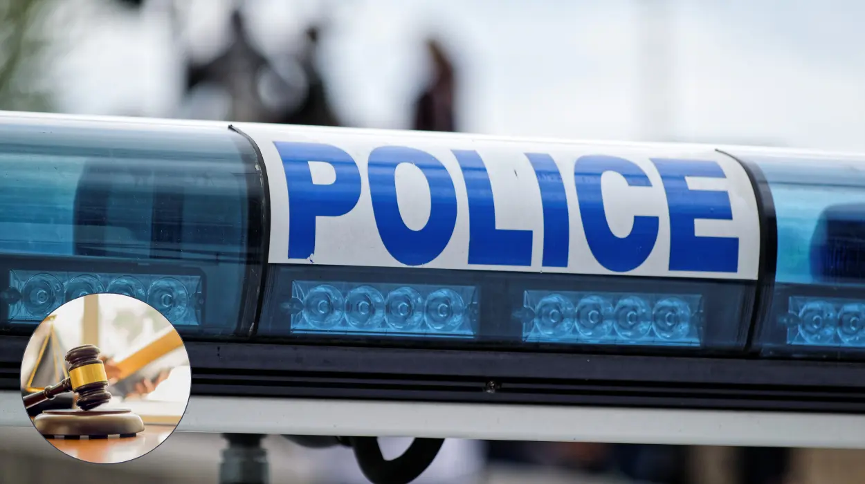 Barkingside Magistrates' Court: Assaults on Police and Drug Crimes Dominate Weekly Case Round-Up