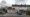 Charlbury Crescent, Romford property issued enforcement notice over unauthorised HMO use