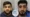East London men, Bilal Iqbal and Ummad Ahmed, jailed for supplying fake IDs to criminals