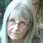 East London murder convict’s family calls for watchdog boss to quit