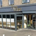 East London restaurant fined £7k for fly-tipping food orders on street