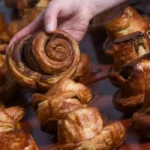 Former Hackney pub set to become Gail's almost a year after sudden closure